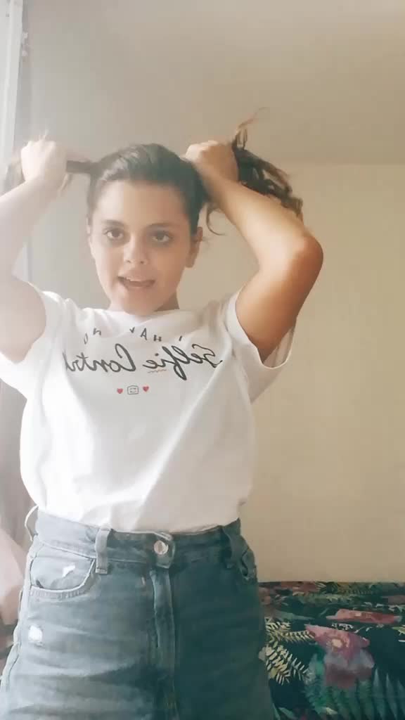 @Russo_AnnaPia