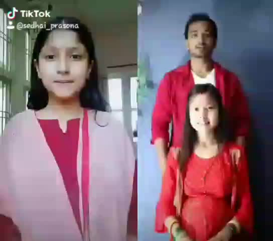 @Prasu😊