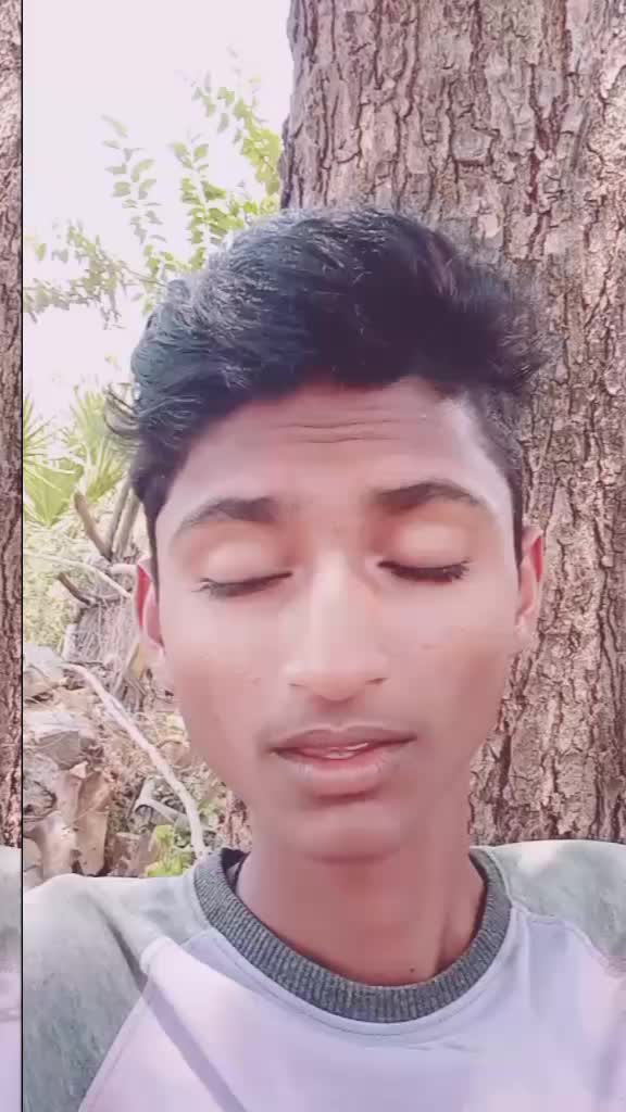@Ramesh Daravath