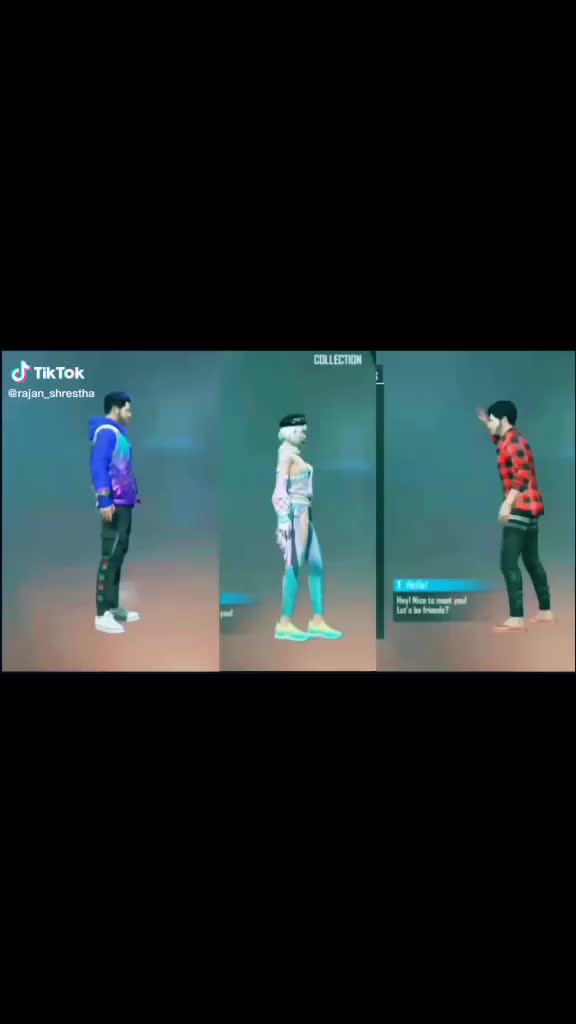 @{KEVIN} (free fire))