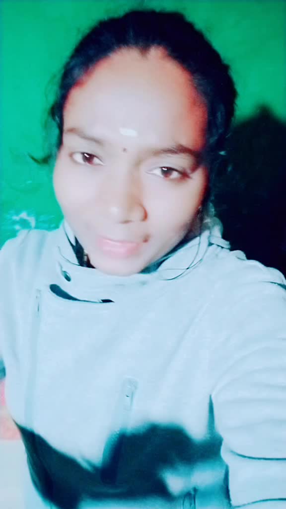@Ammulya
