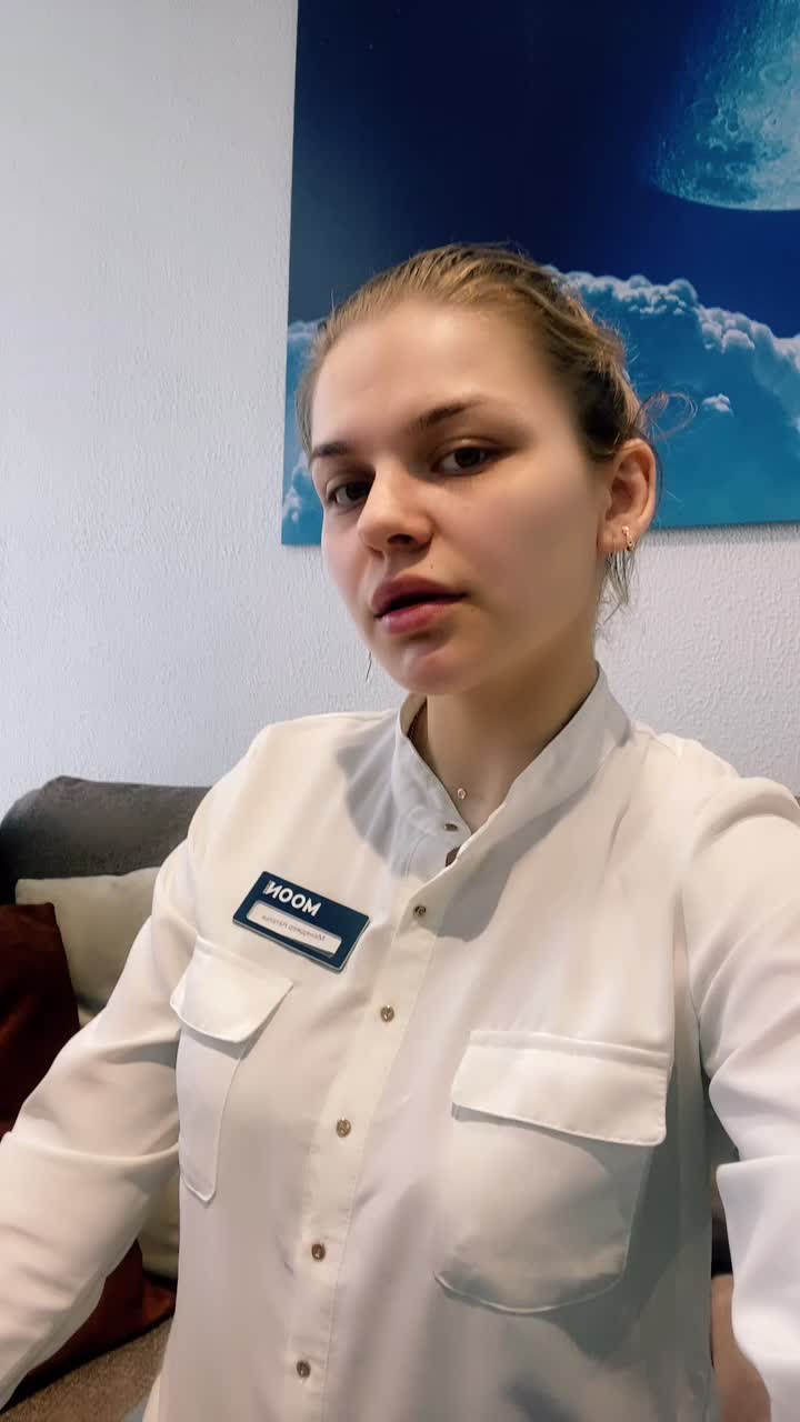 @Natali 🌸