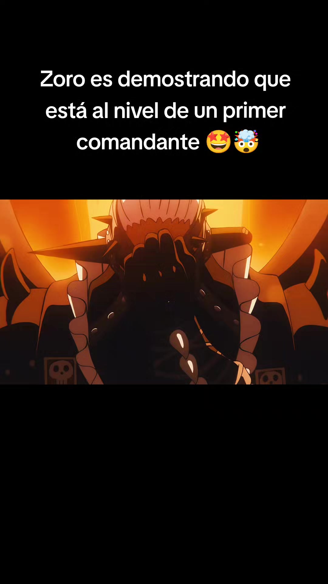 @cri