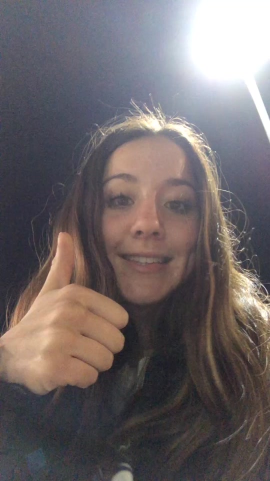 @Neen
