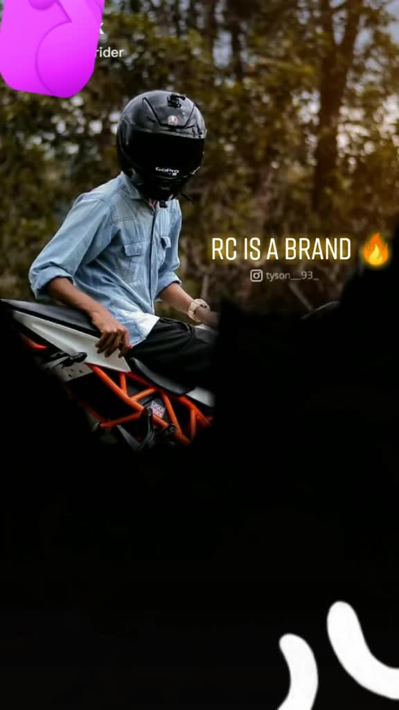 @Gopi_Chandu_Rc 💙