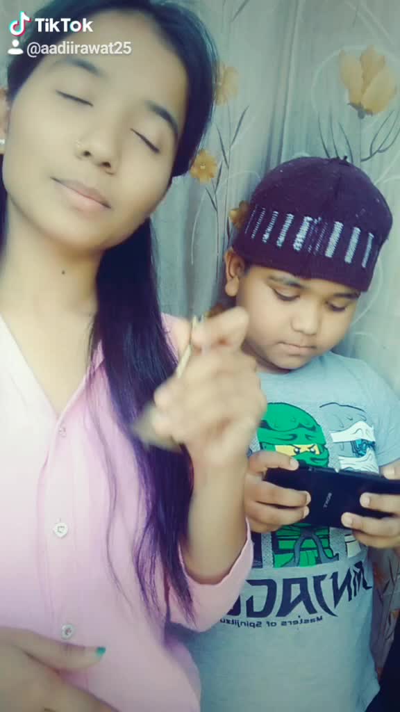 @Aadirawat