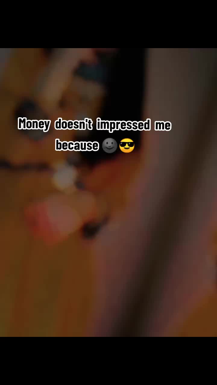 @Apni_Hun_Yawr🙂✨❤️👅
