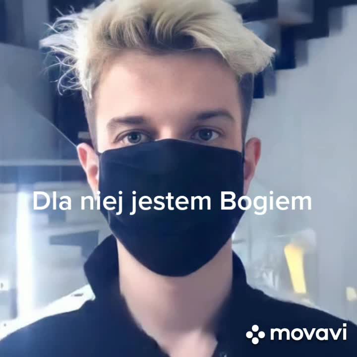 @❤️✨kamuś ✨ ❤️