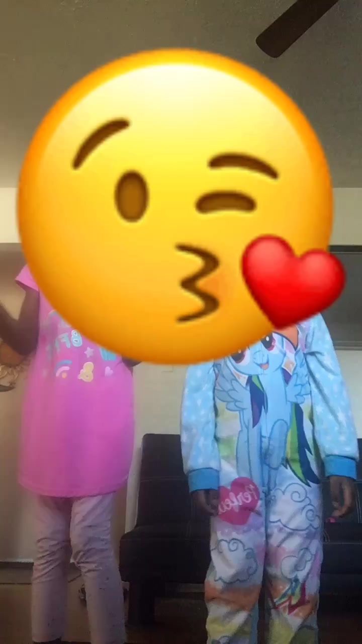 @Remgang