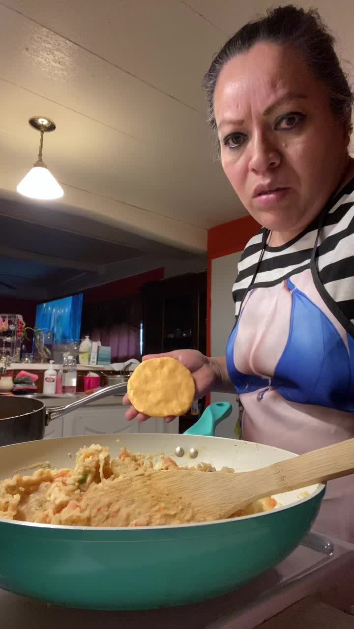 @Virjinia Murga