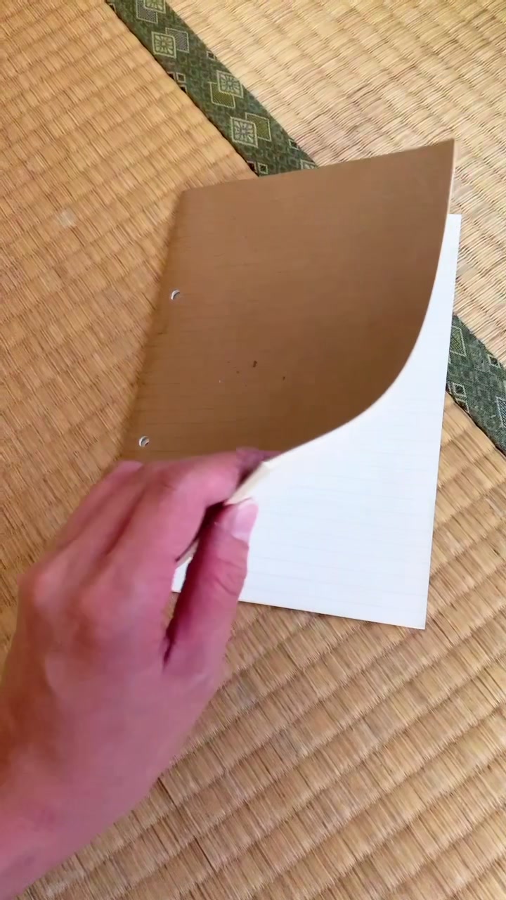 @晴夏/画家