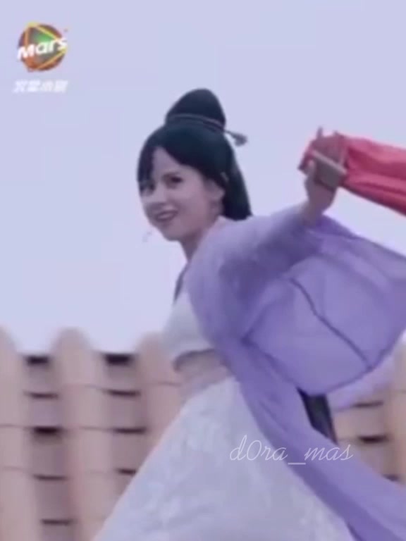 @♡Doramas♡