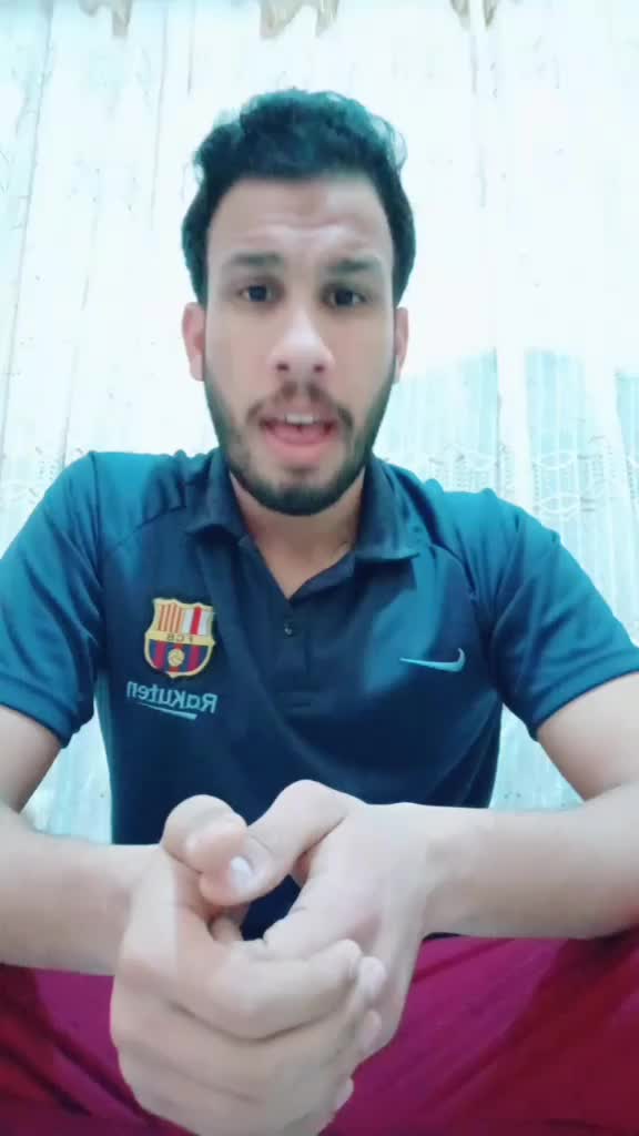 @omda034148