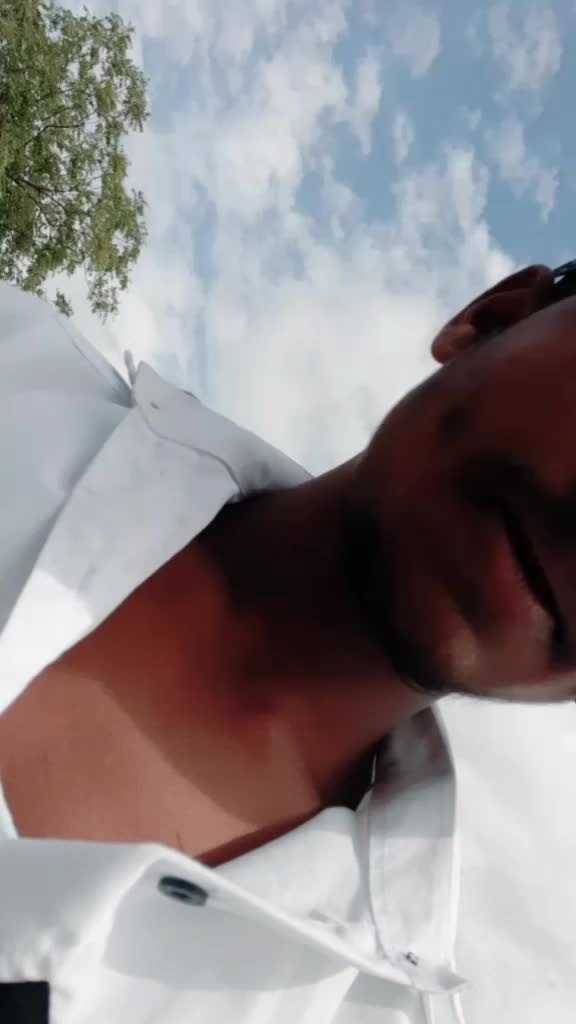 @Rajakhan Khan
