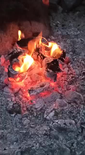 @farukaygaz