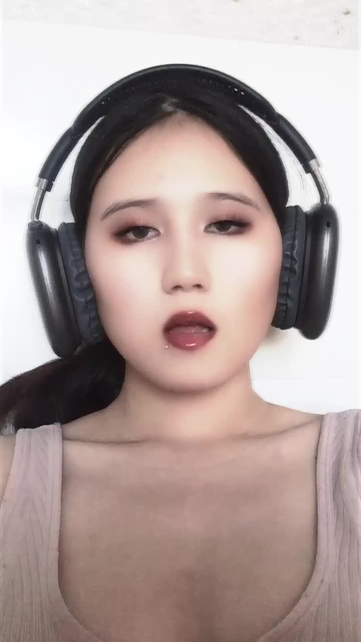 @esaawr.2