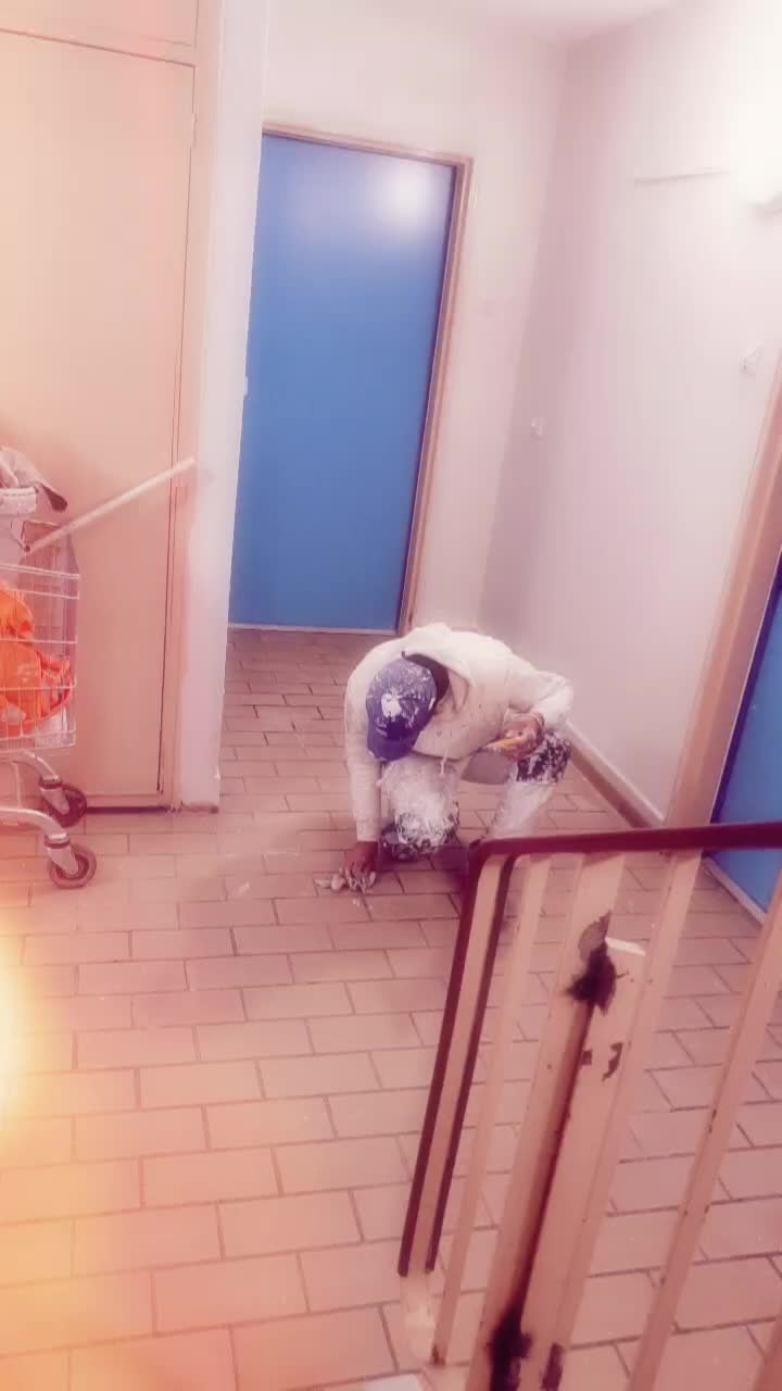 @🇨🇵innocentjutt🇨🇵