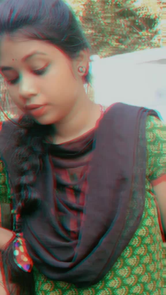 @sibani 😎😎
