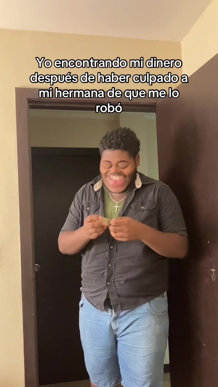 @skreches
