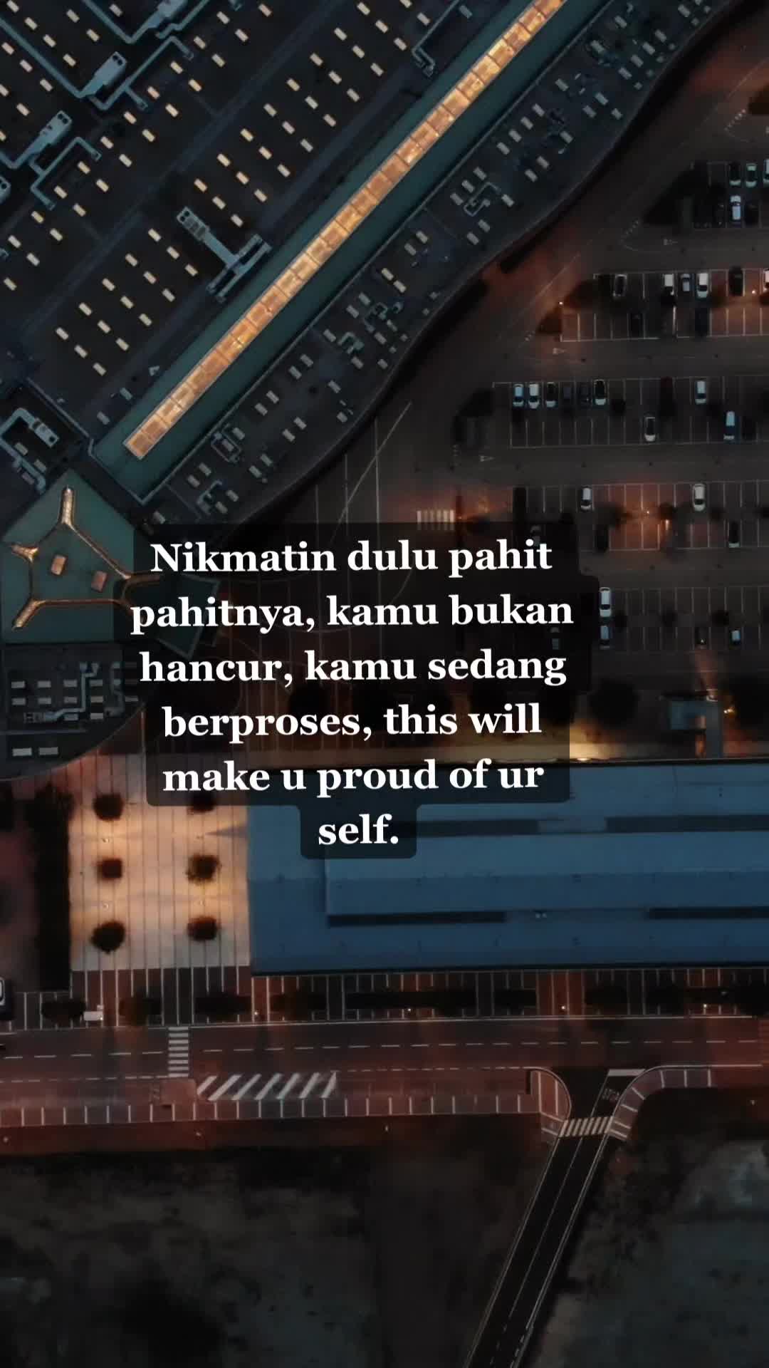 @CincinWanita