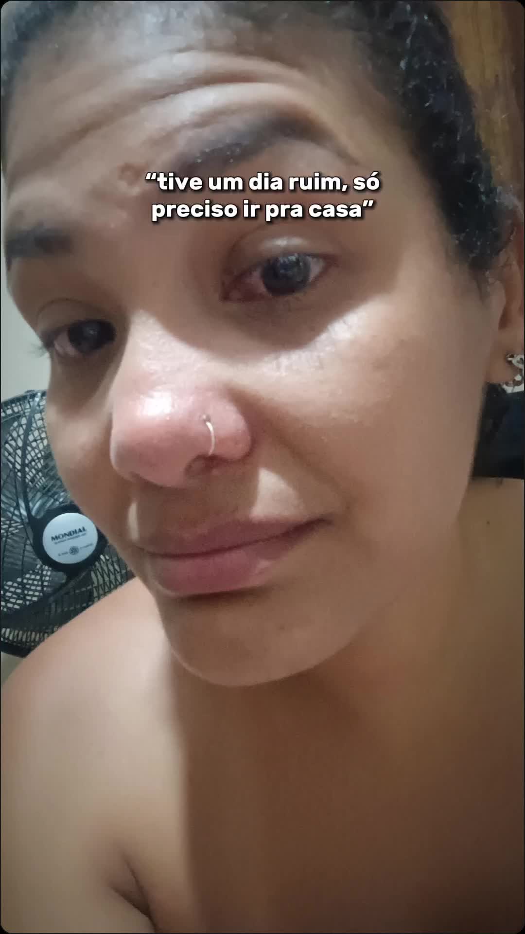 @Joana Gleyce