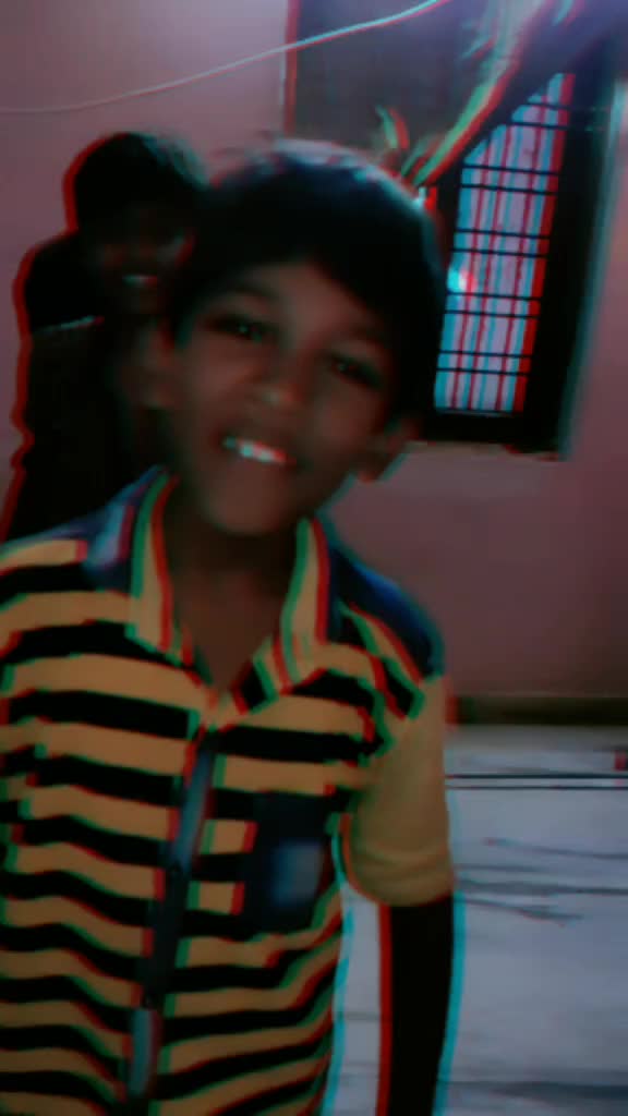 @M. THARUN model boys.