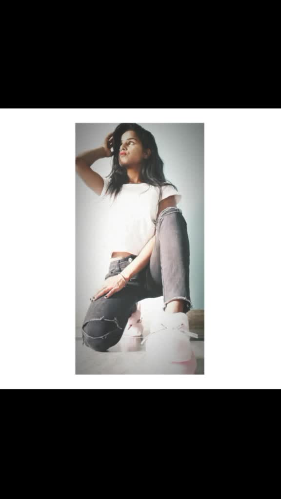 @@siyappaqueen