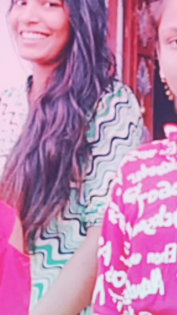 @RANI SAHU