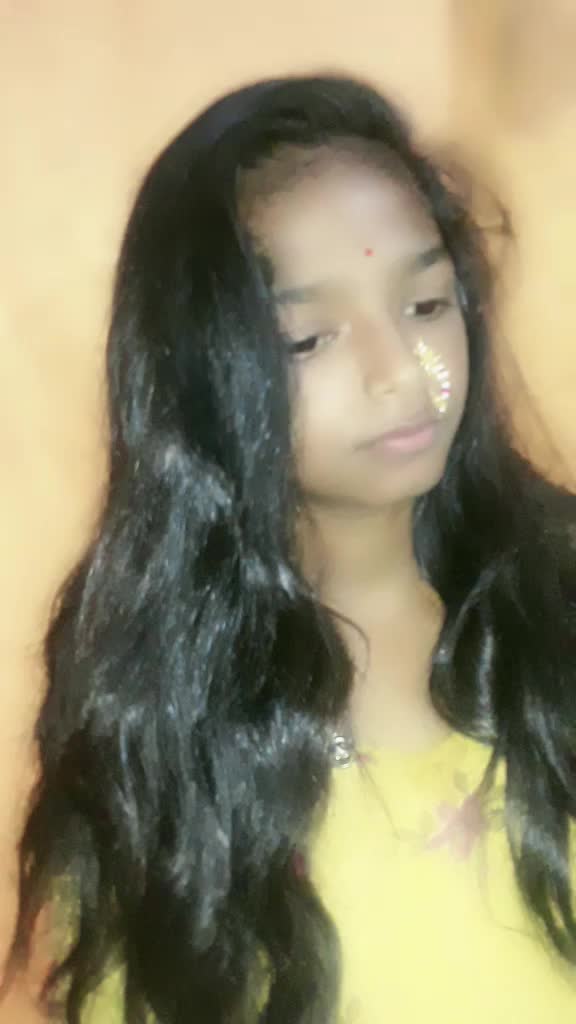 @👑 rani👑