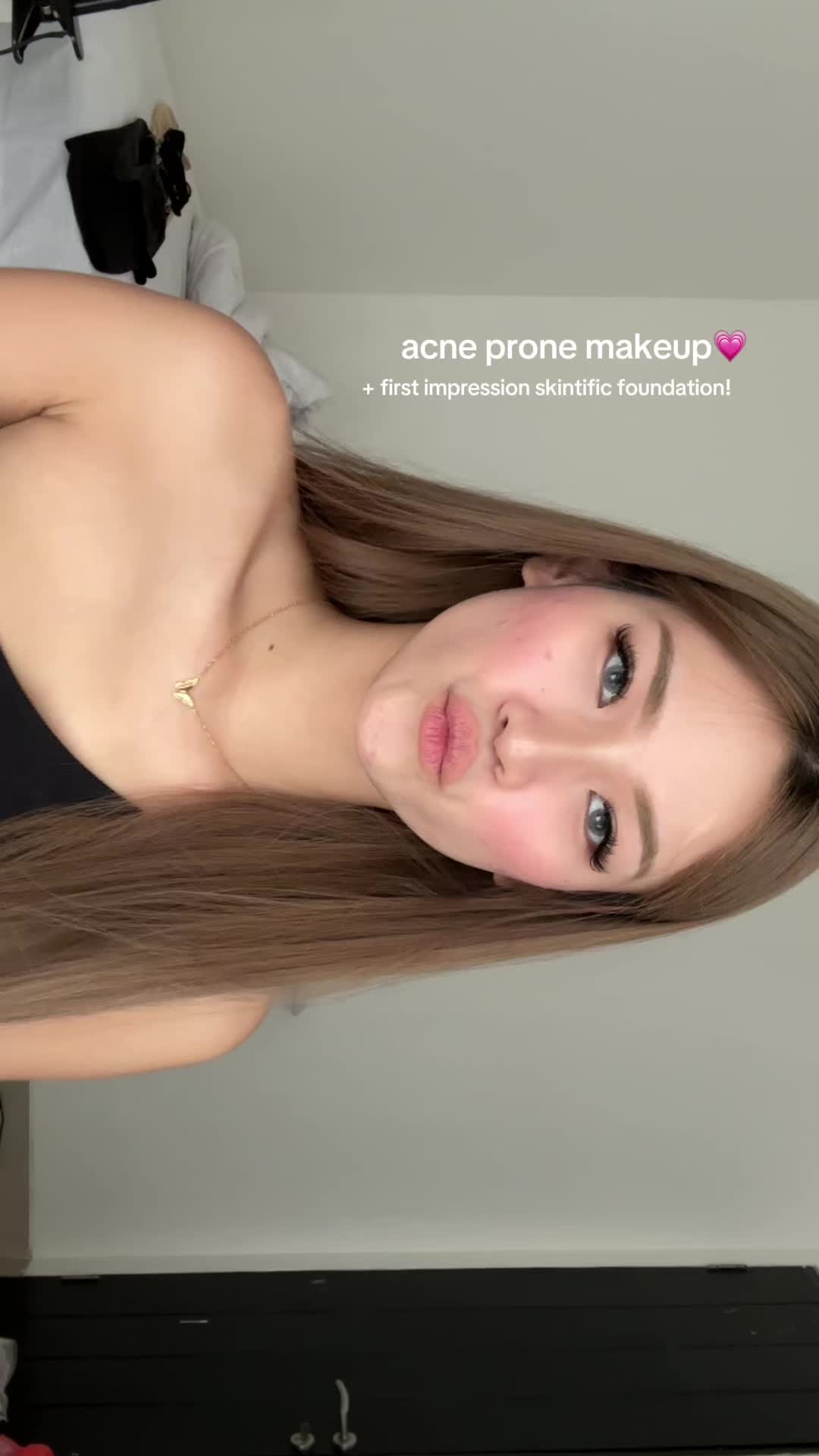 @marbelo