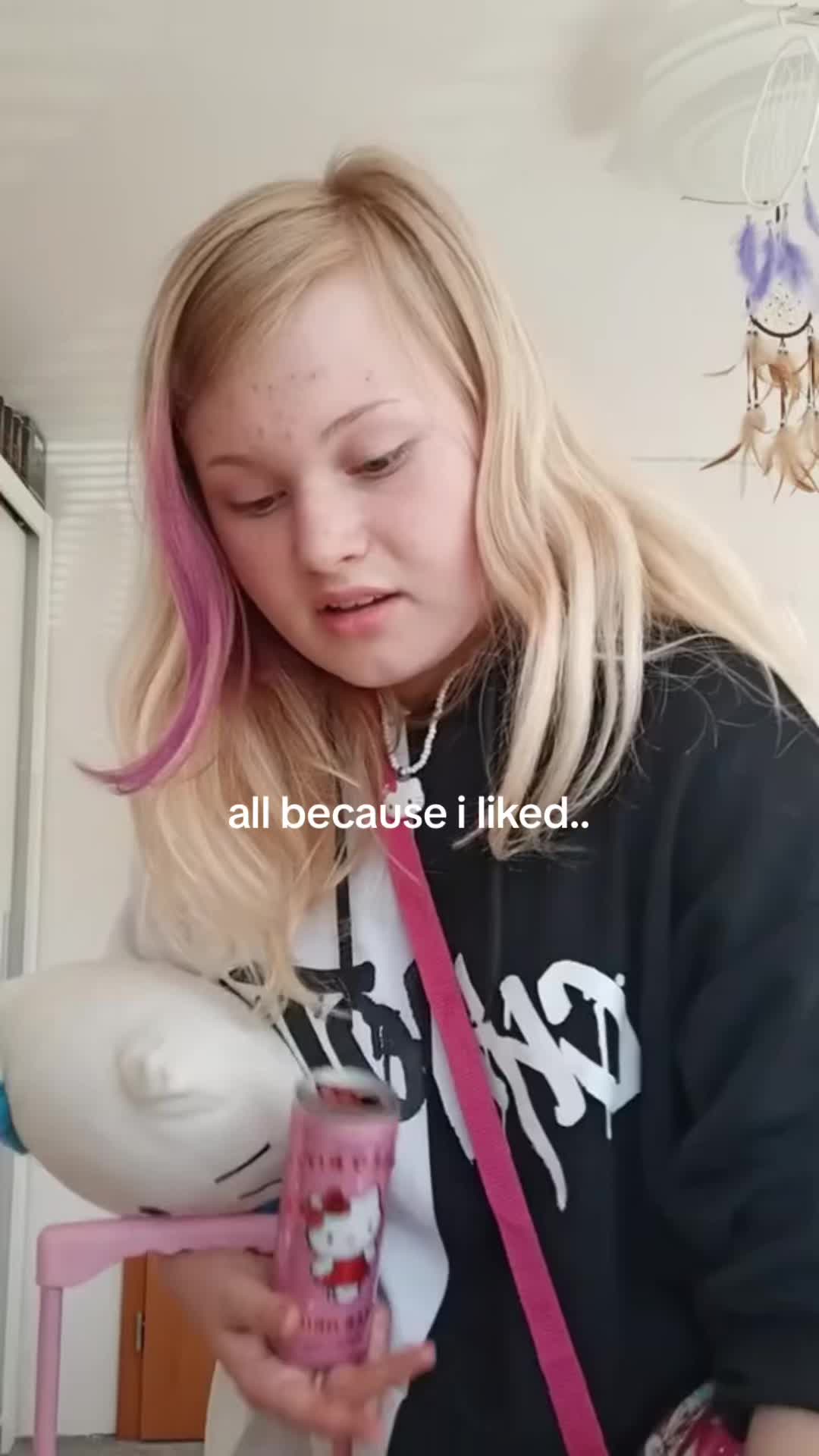 @S