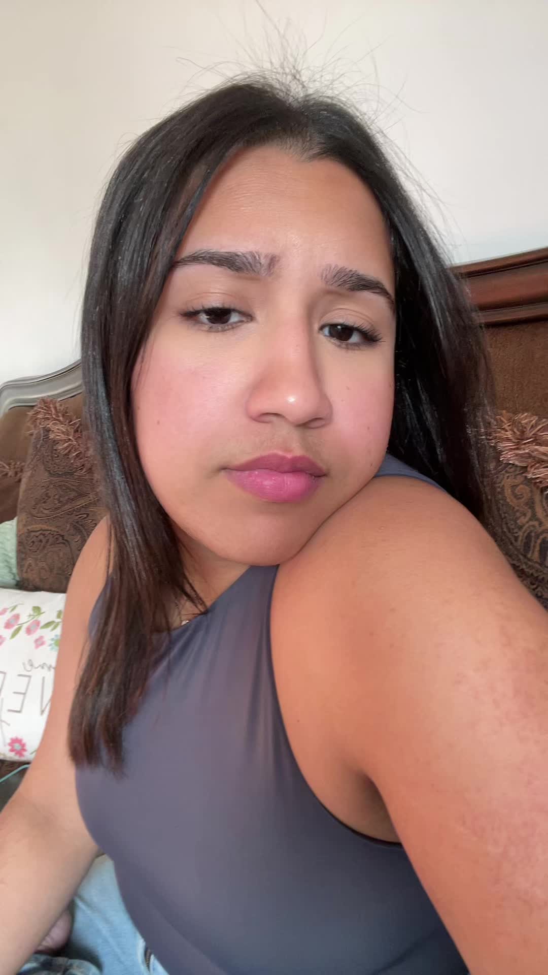 @Vanessa Balc&aacute;cer