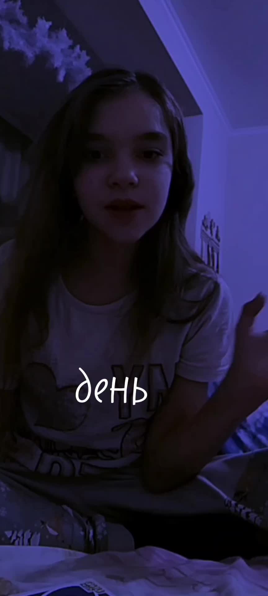 @ɴ ɪ ᴋ ᴀ🐍🖤