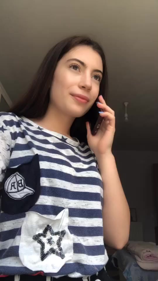 @🌹Petek Akış🌹