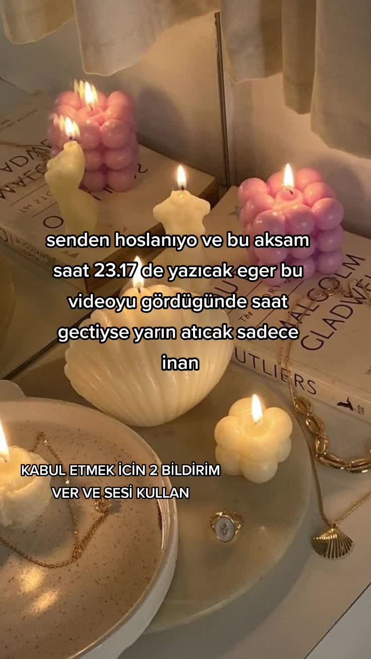 @🫢❤️&zwj;🩹🖤💕❤️&zwj;🔥🧡🙂🌹😘😊🫀