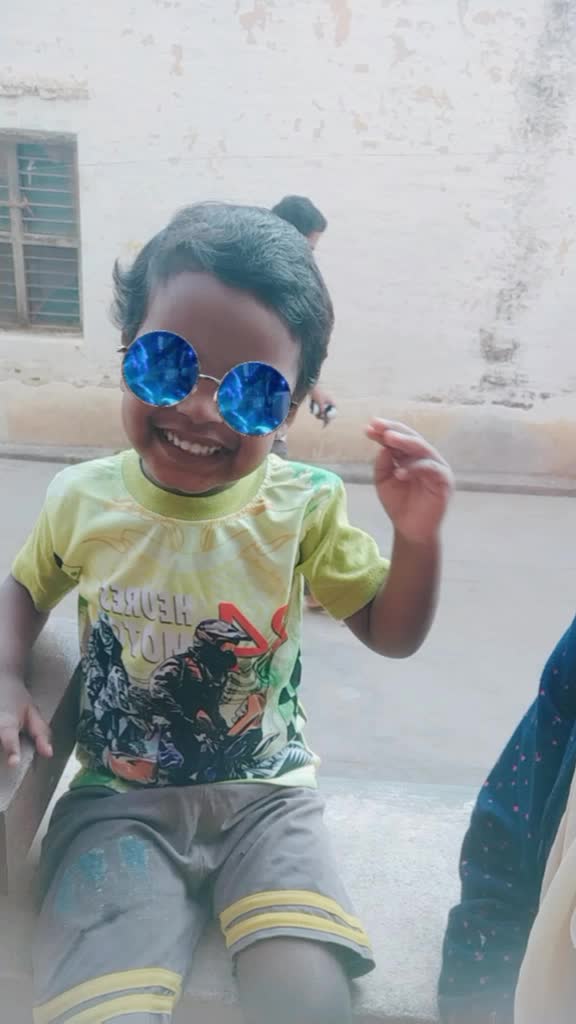 @Ammu Ammulu