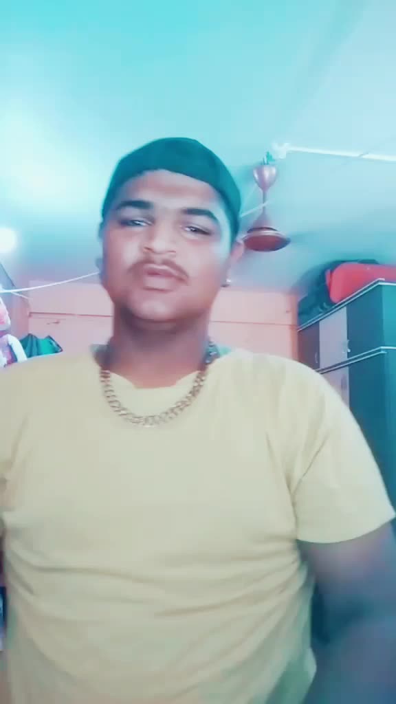 @sudarshanbachkar