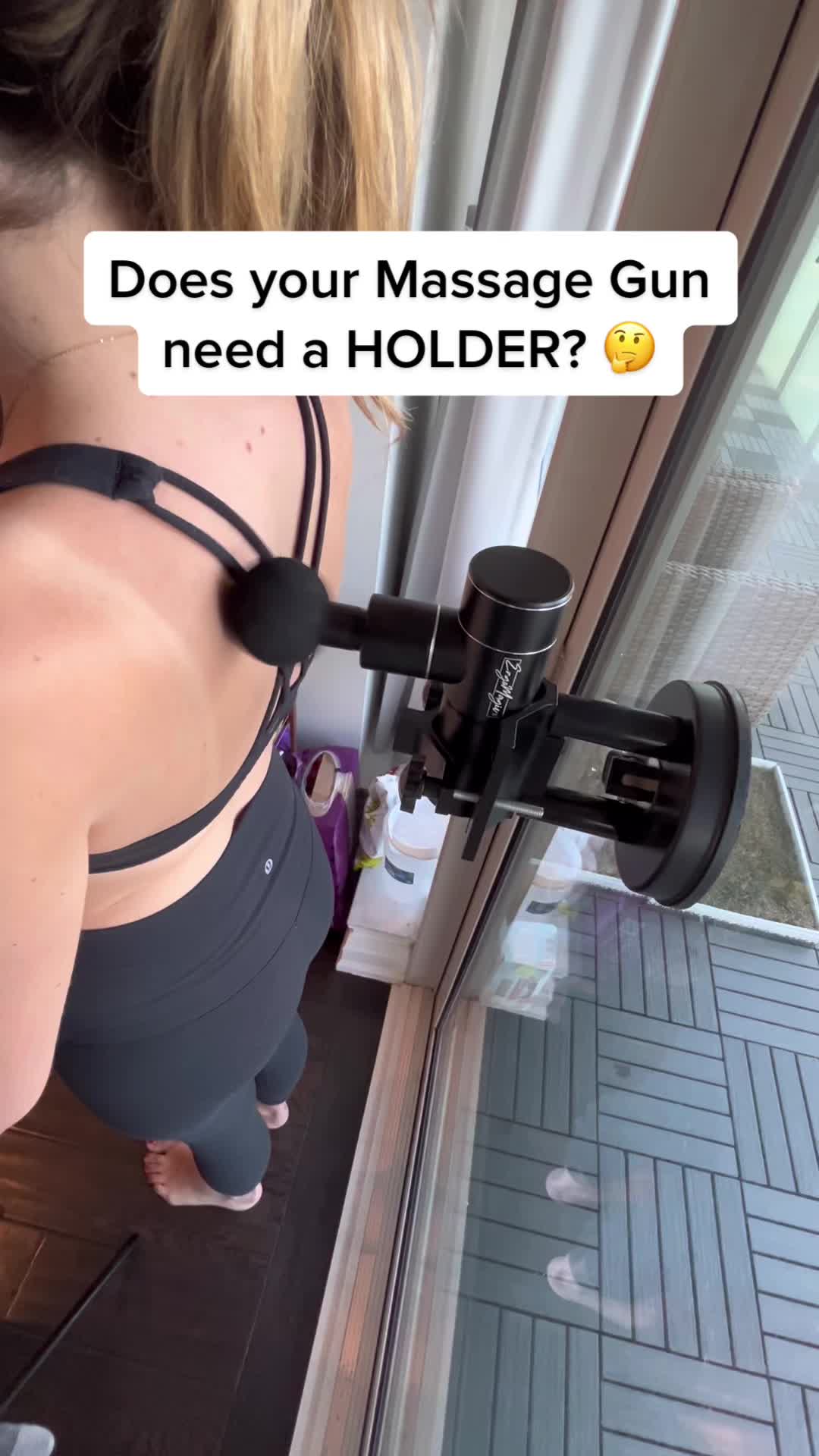@ERGOMAGIC.CO