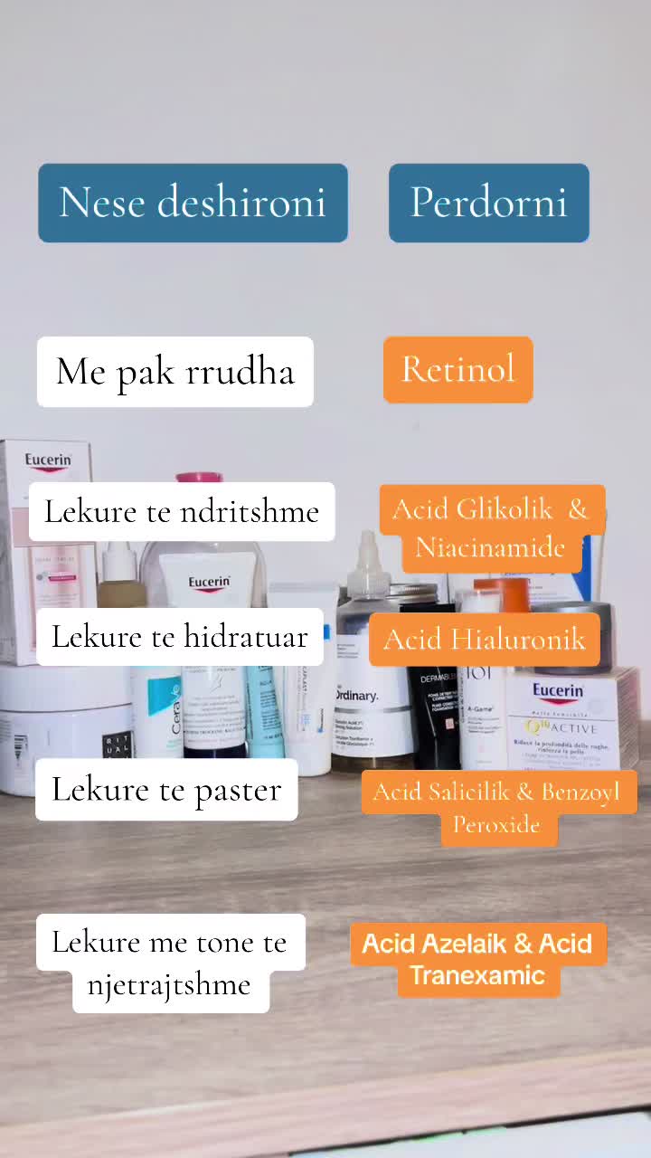 @pyet.farmacistin