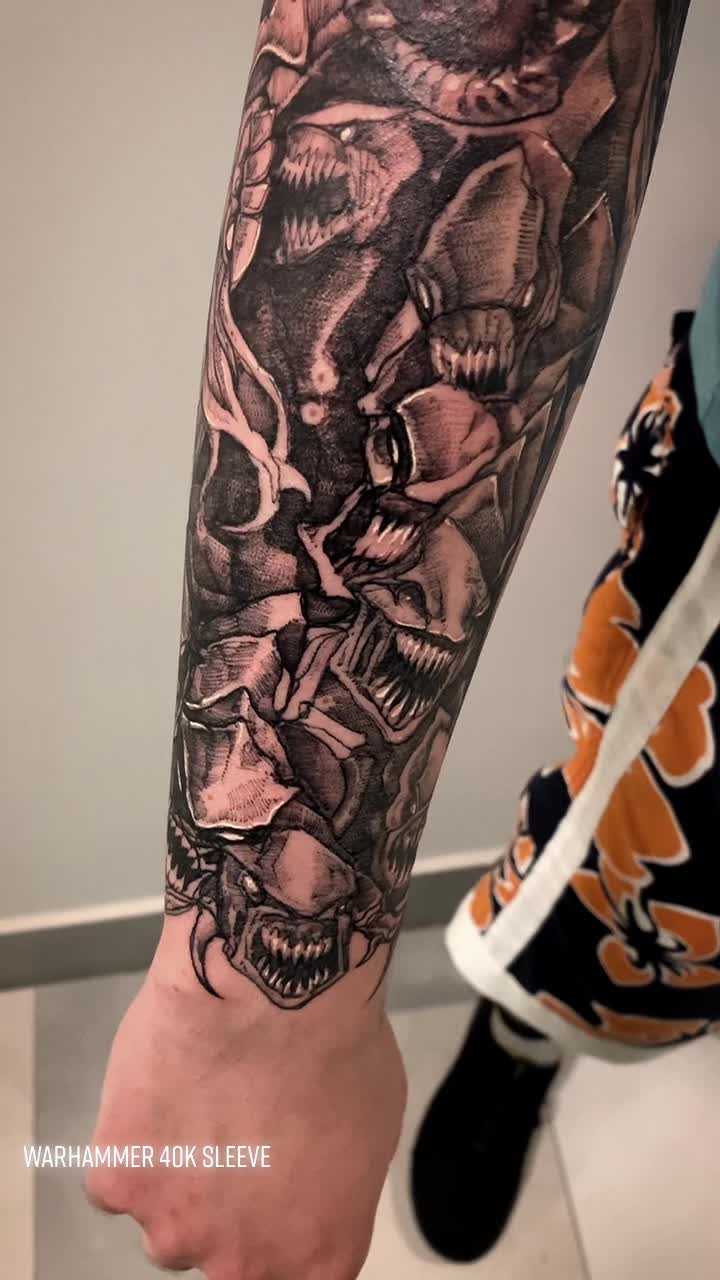 @Romo79tattoo
