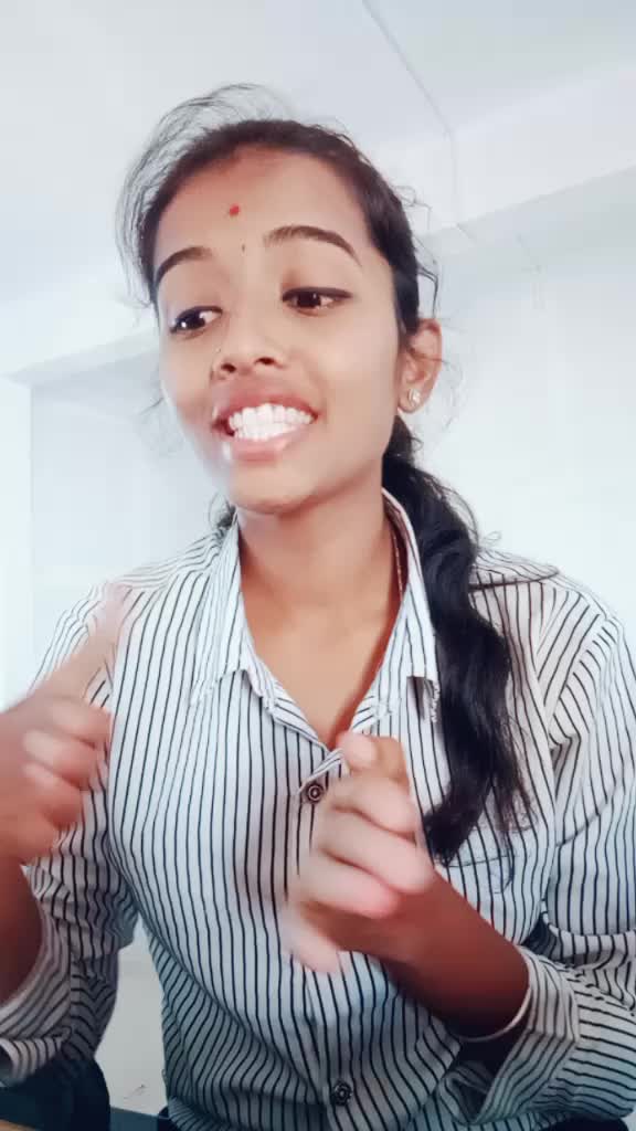 @user249790