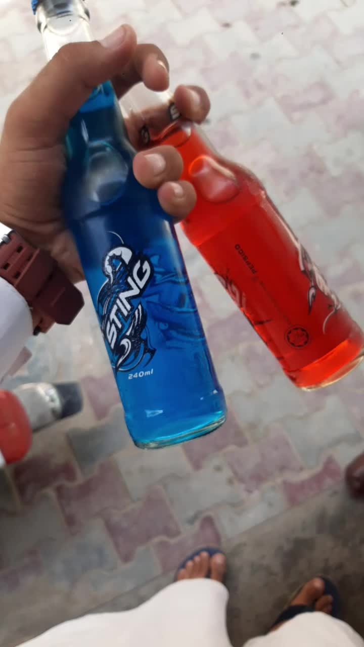 @AwaiskhanBk