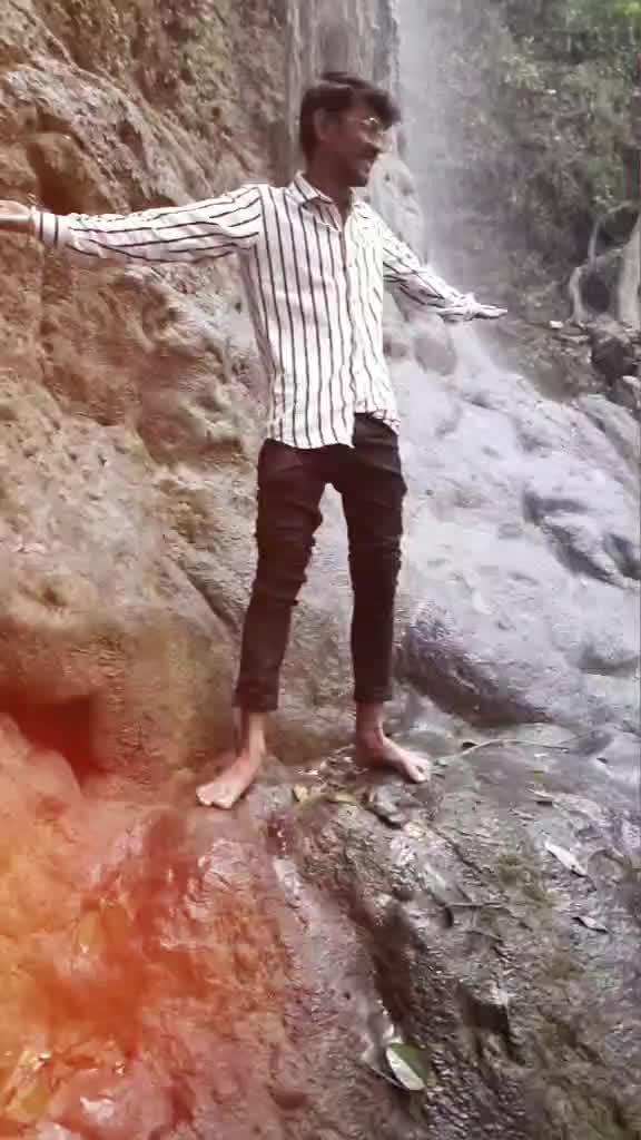 @🔥@pappayaaaa.pr🔥