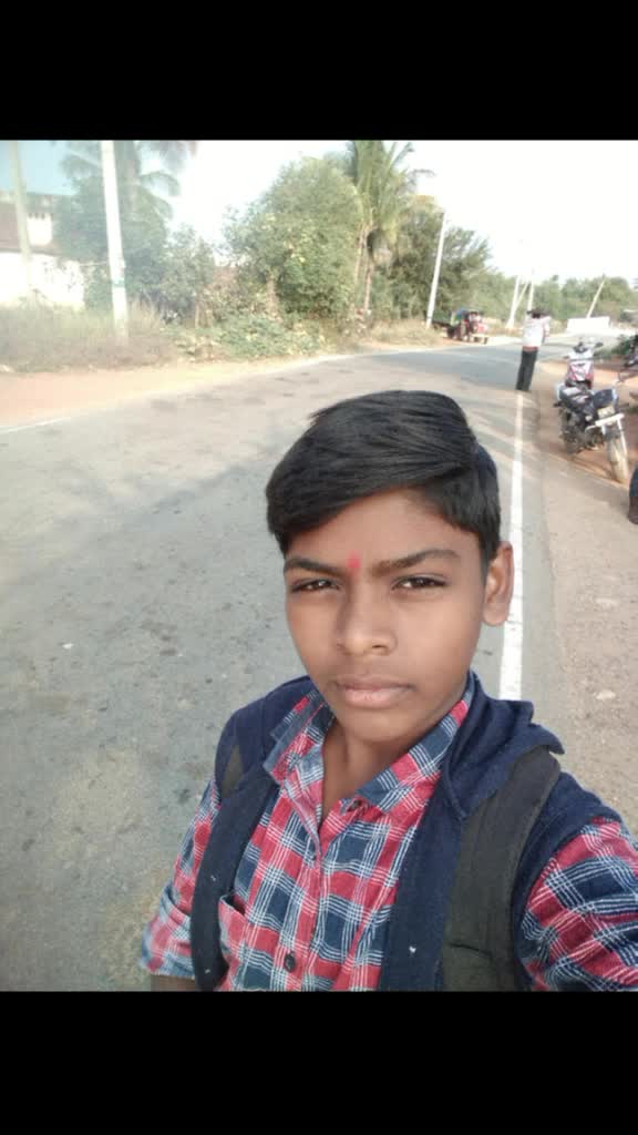@appuabhi42776