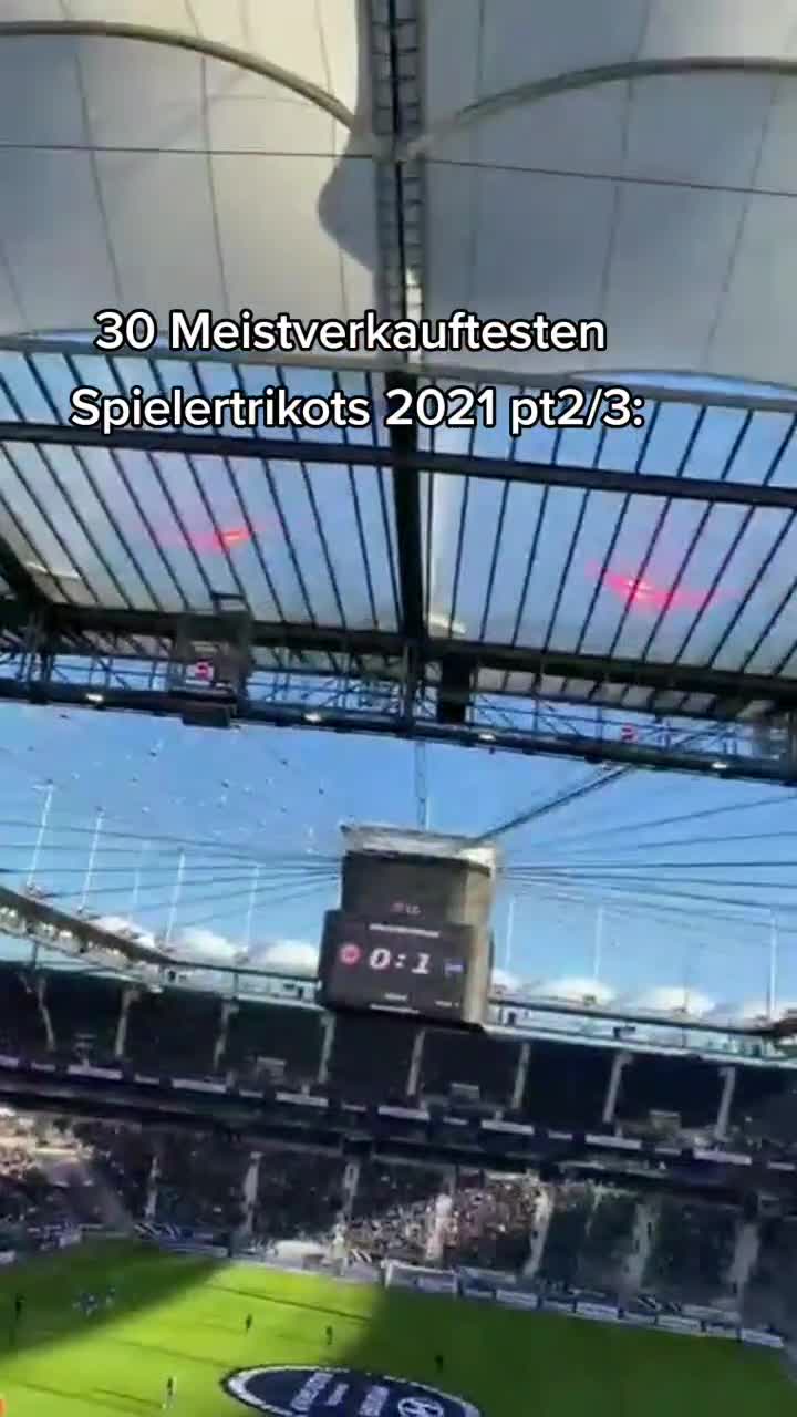 @Finn Fu&szlig;ball