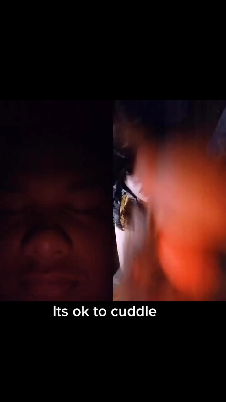 @Rickyzilla2000
