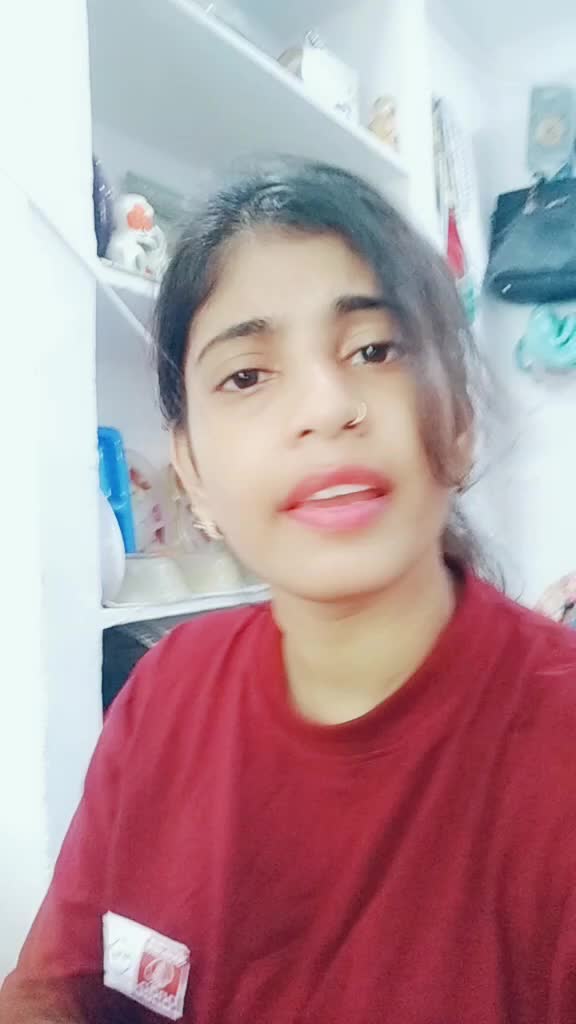 @durgaprasad kota