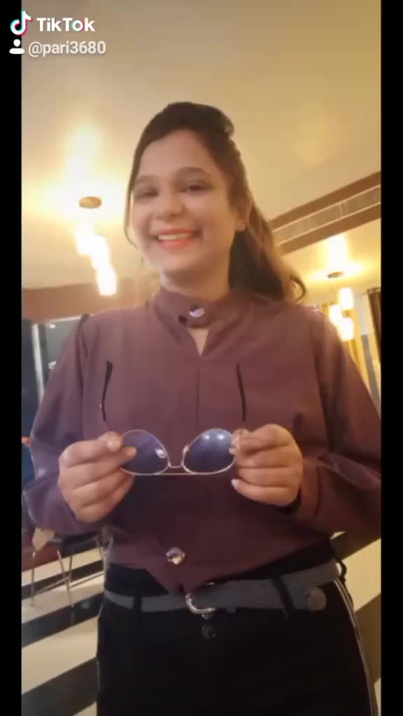 @goripari