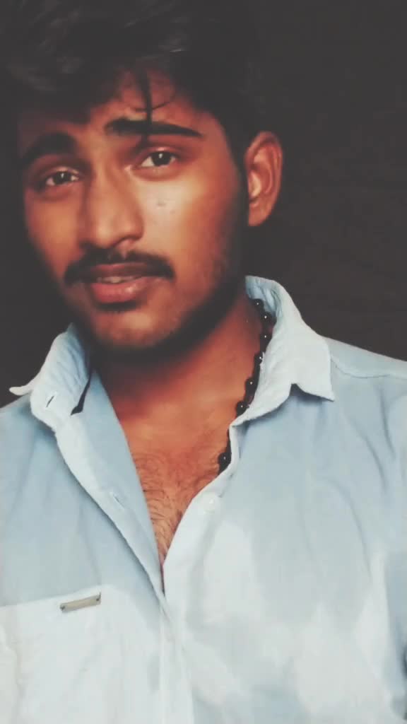 @ÂBHÏ..96__💙*