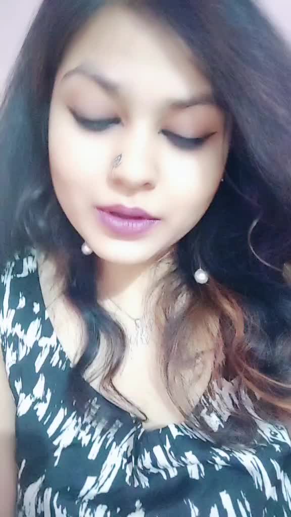 @user03810354903